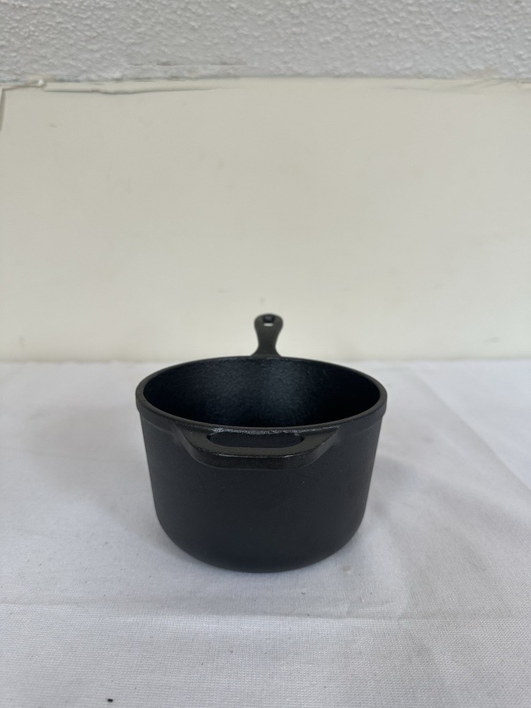 Hawok Small Soup Pot
