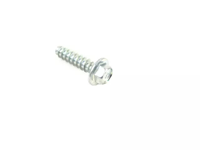Genuine Mopar Screw Right 68227248AA