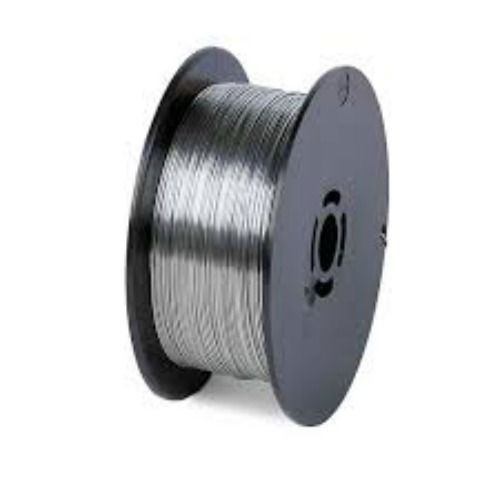 2LBS ROLL OF 71T-GS 035 FLUX CORE WIRE GASLESS WIRE