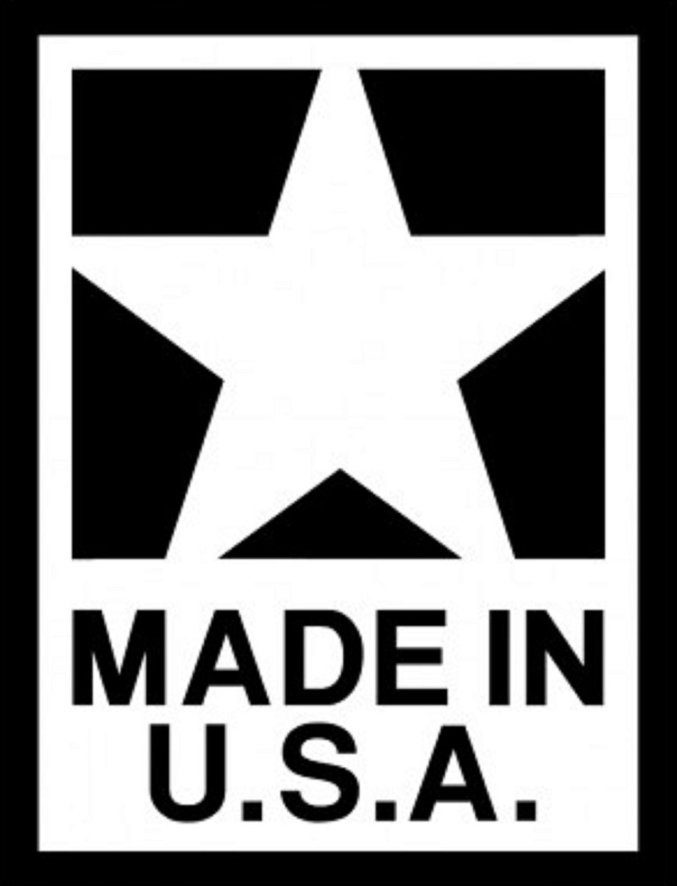 CZ 527 Profiled Pillar Bedding Set