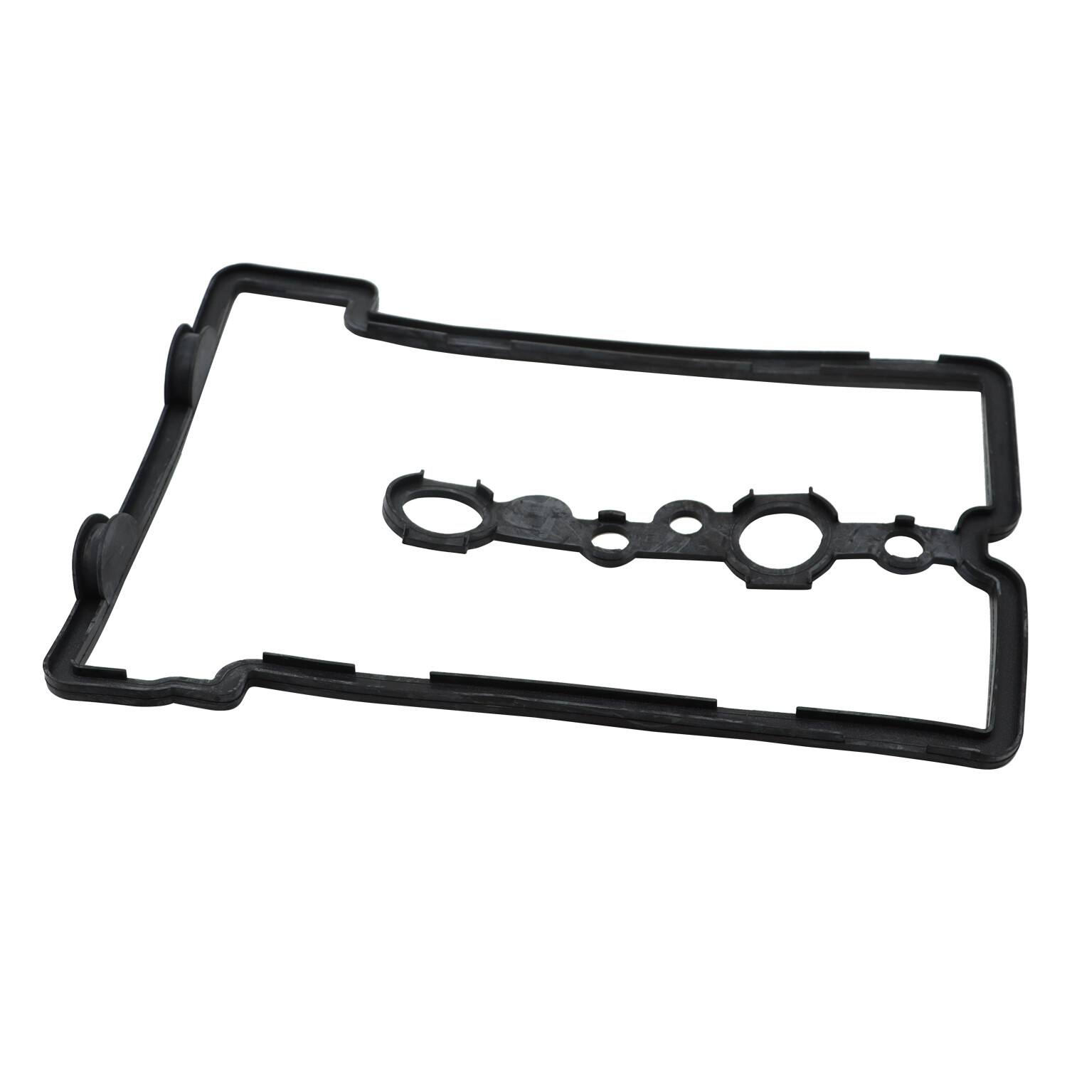 5415011 Engine Cylinder Valve Cover Gasket Seal For Polaris RZR Ranger 1000 900