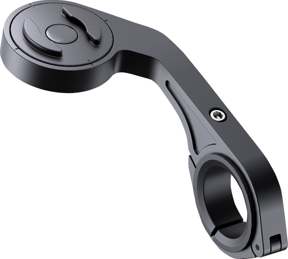 SP CONNECT Handlebar Mount - Black 53121