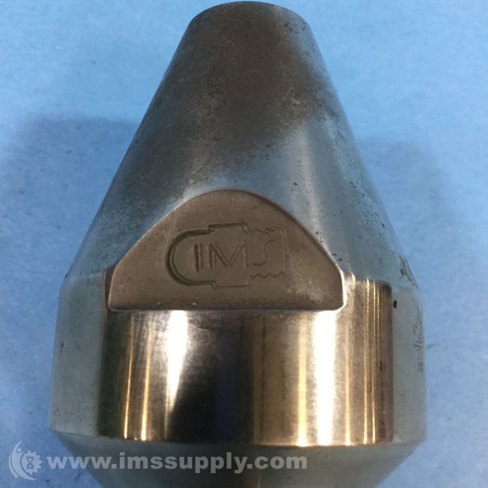 IMS 6287 Atomizing Nozzle USIP