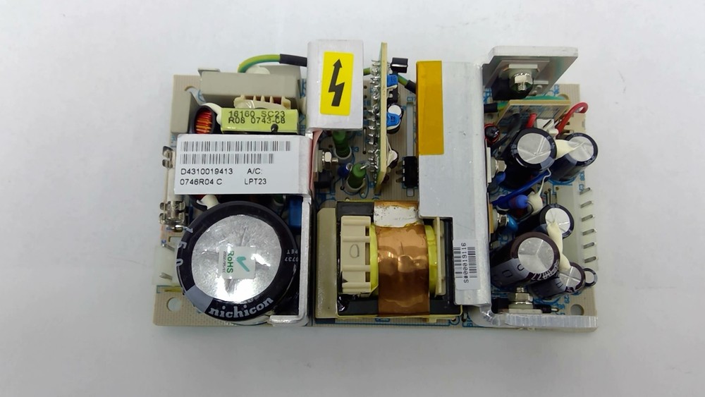 D431001943 Circuit Board