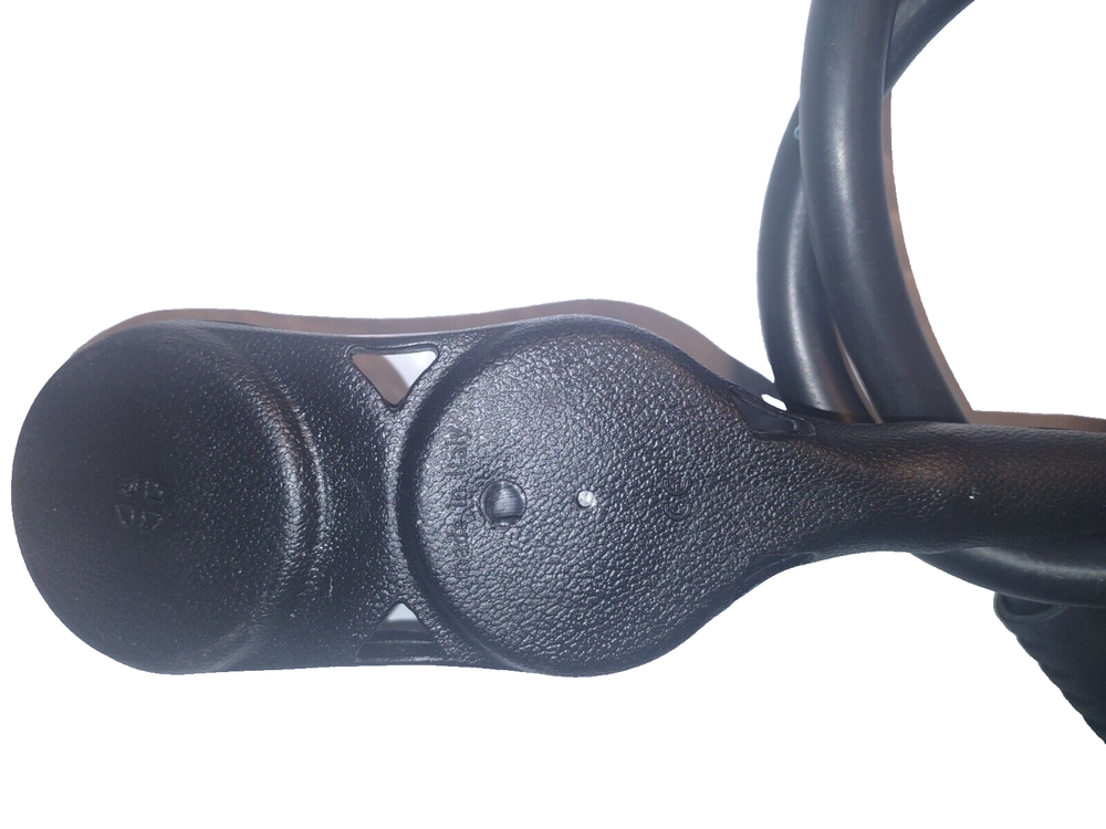 Dive Rite - 2 Gauge Console