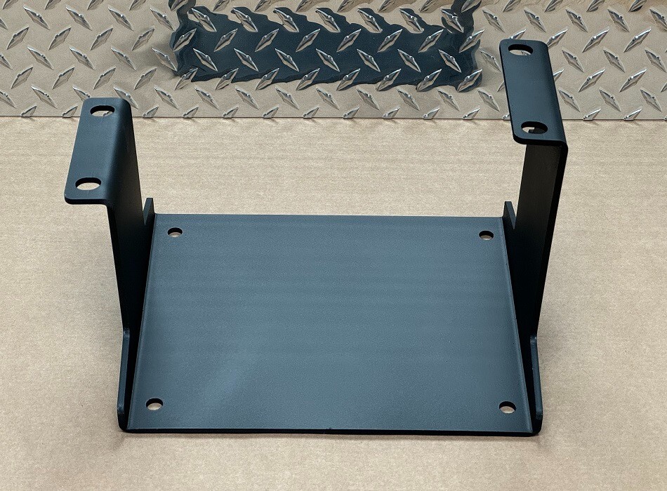 [SR] Engine Motor Stand for 36-99 Harley Davidson Knuckle, Pan, Shovel Head, EVO