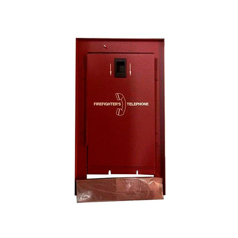 Notifier AFAWS-LS - Same Day Shipping (SEALED)