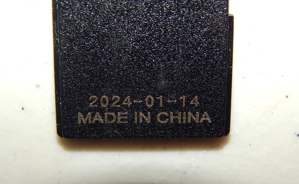 Open Box SanDisk Adapter Micro SD Card SD, SDHC, SDXC Memory Card Adapter Only