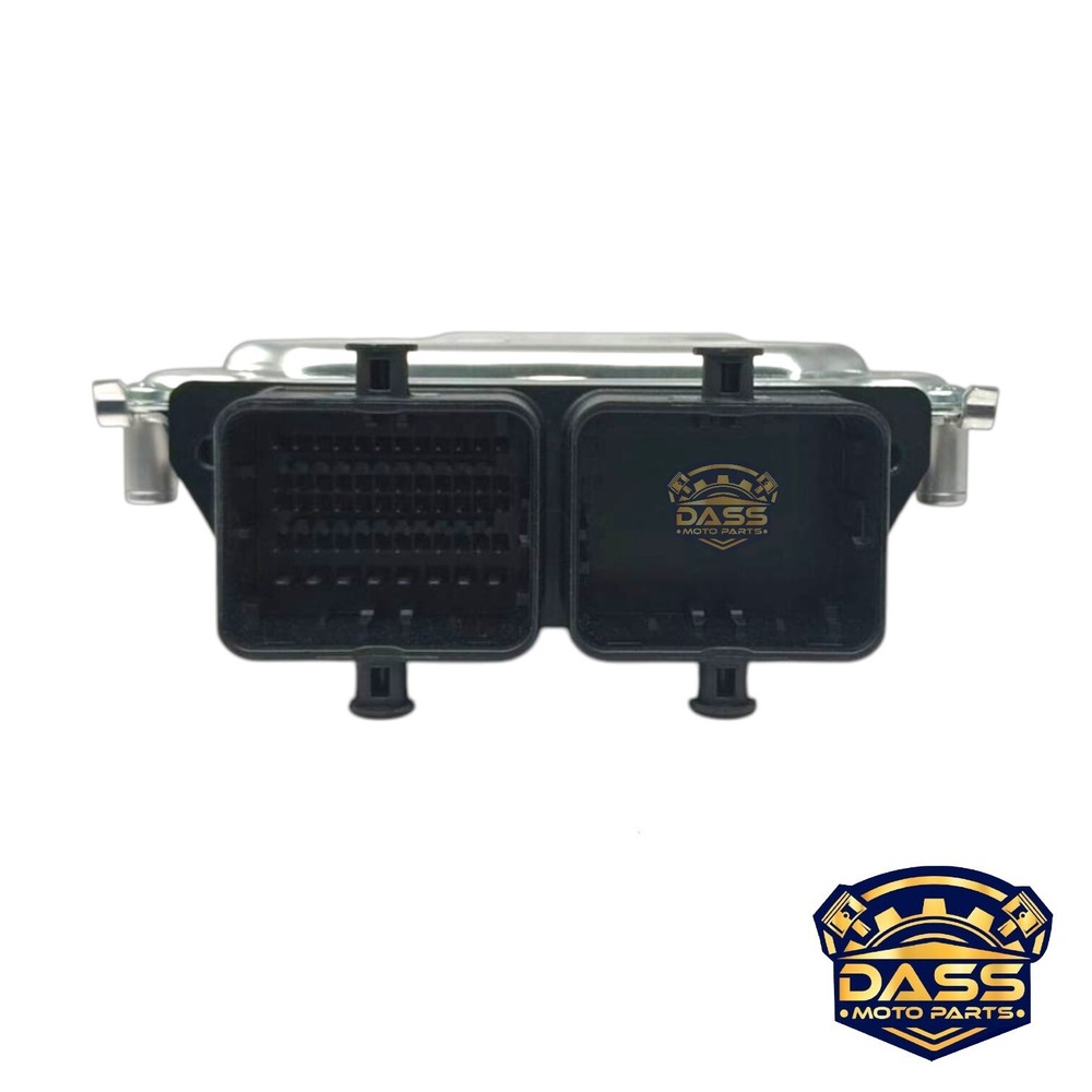 Engine Control Unit Fits KTM RC 125 2019
