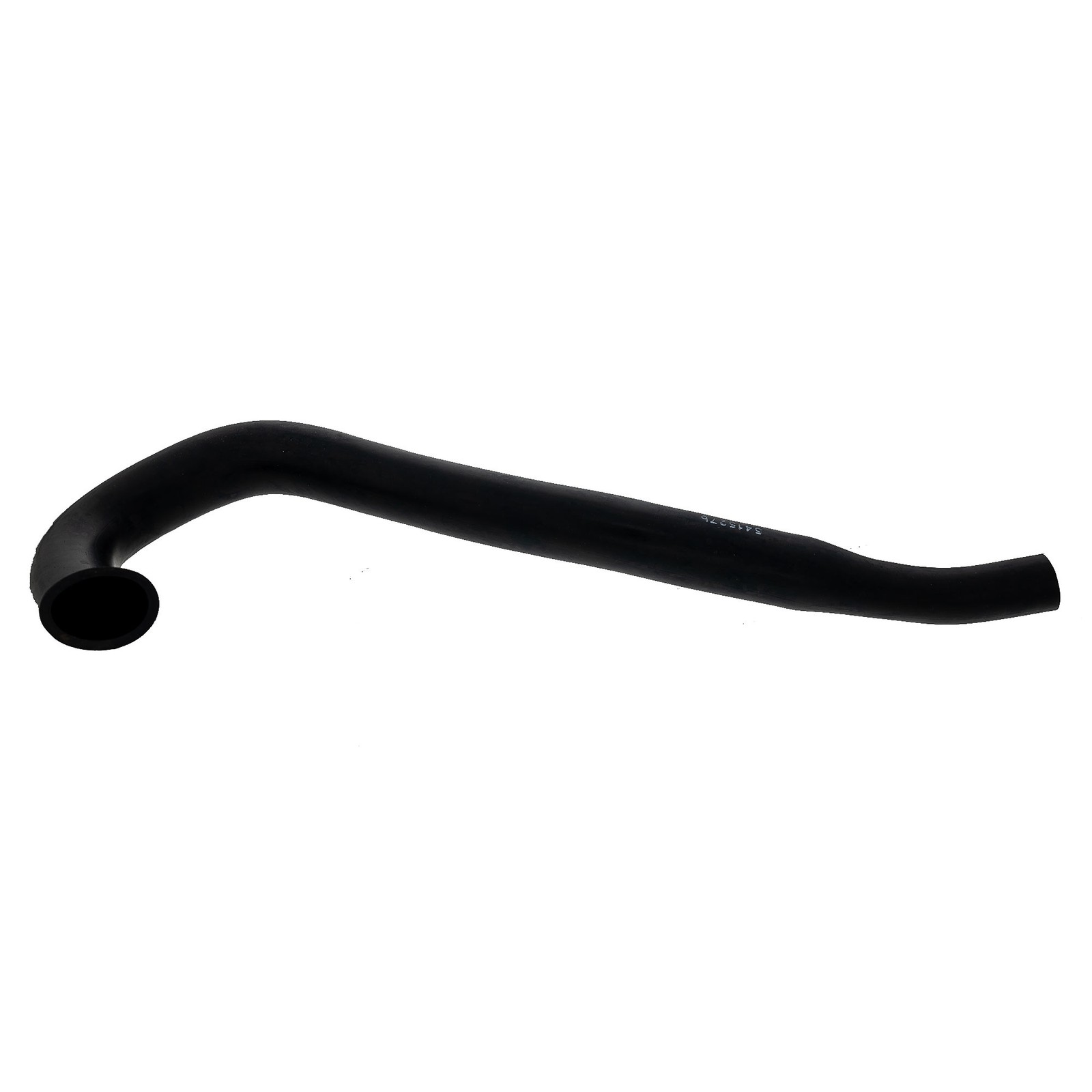 Polaris 5415276 Reformed Breather Hose Sportsman Big Boss 570 450 SP 2015-2023