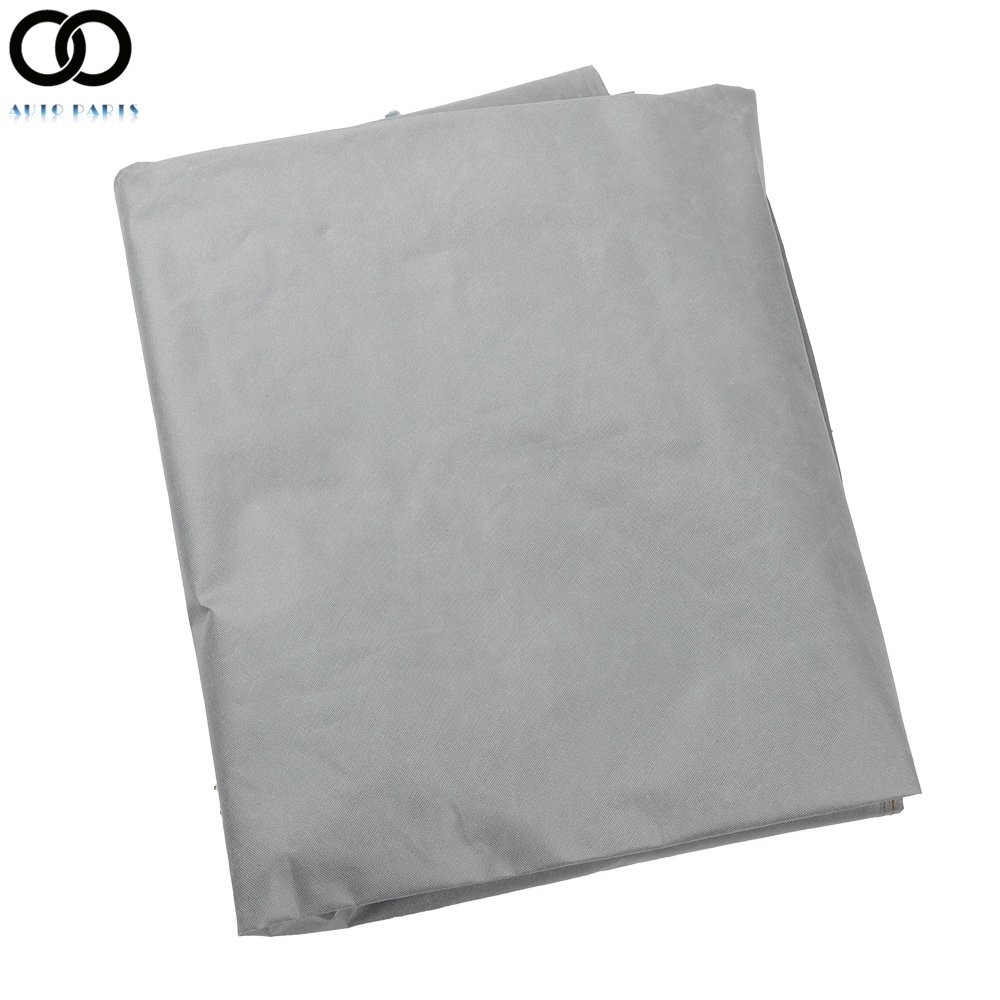 For Mercedes-Benz 300SL 560SL 1986-1993 Hardtop Cart Stand Rack & Hard Top Cover