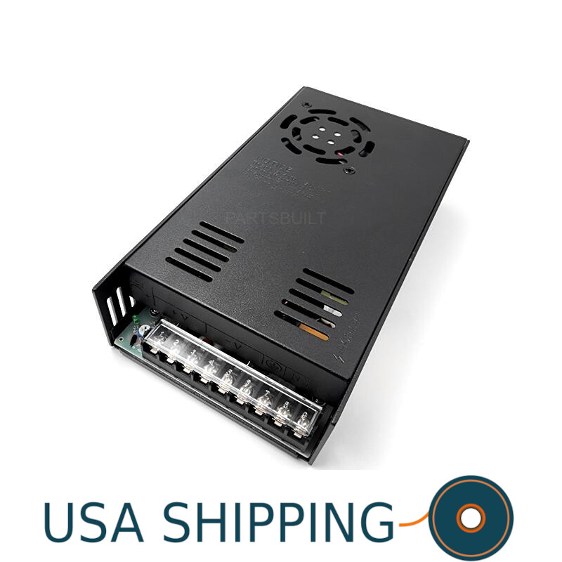 Sovol Power Supply Unit (PSU) for SV06 Plus