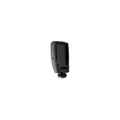 Westcott FJ X3 M Universal Wireless Flash Trigger with Multi Brand Camera Mount