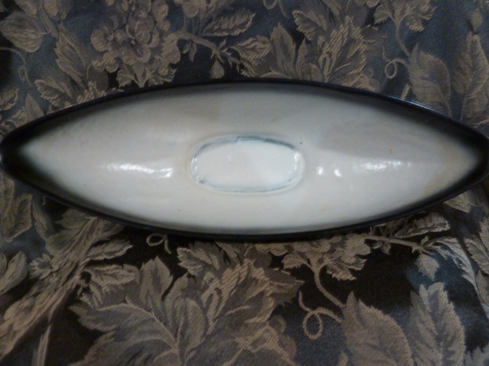 Stanford "Sebring" Bowl