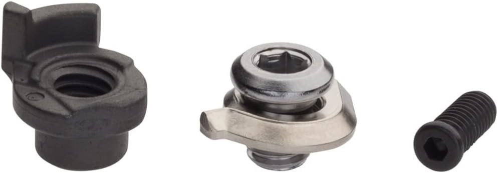 SHIMANO FD-R8000 Cable Fixing Bolt Unit