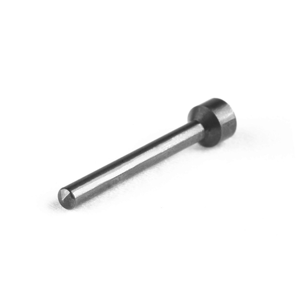 Reloading Headed Decapping Pins 10pack