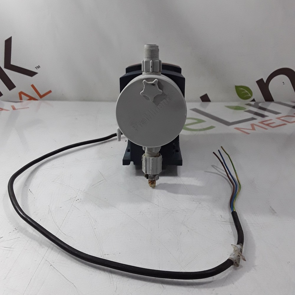 Prominent Beta 4 Dosing Pump