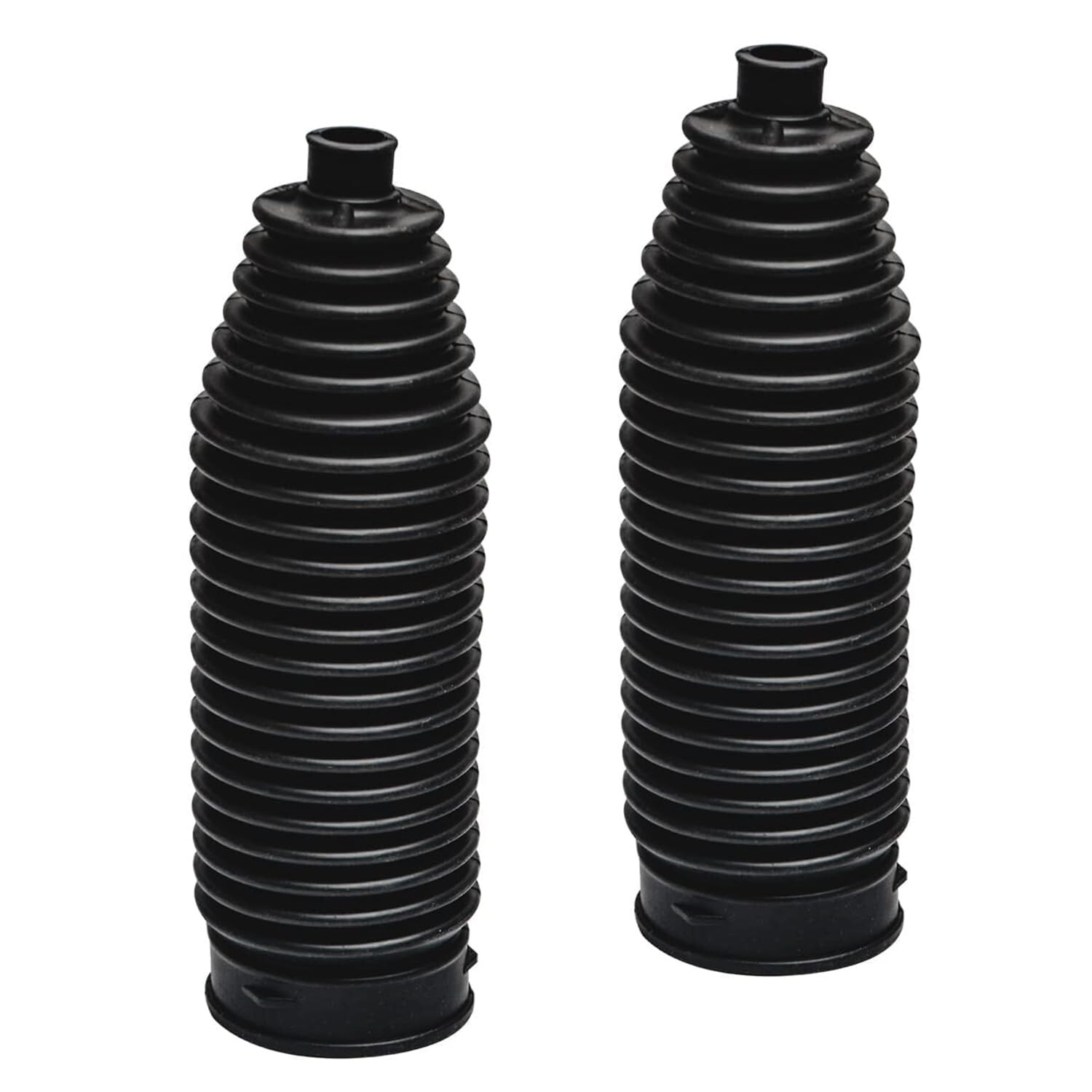 For Chevy Silverado 1500 Tahoe Yukon Escalade Front Upper Control Arm Ball Joint