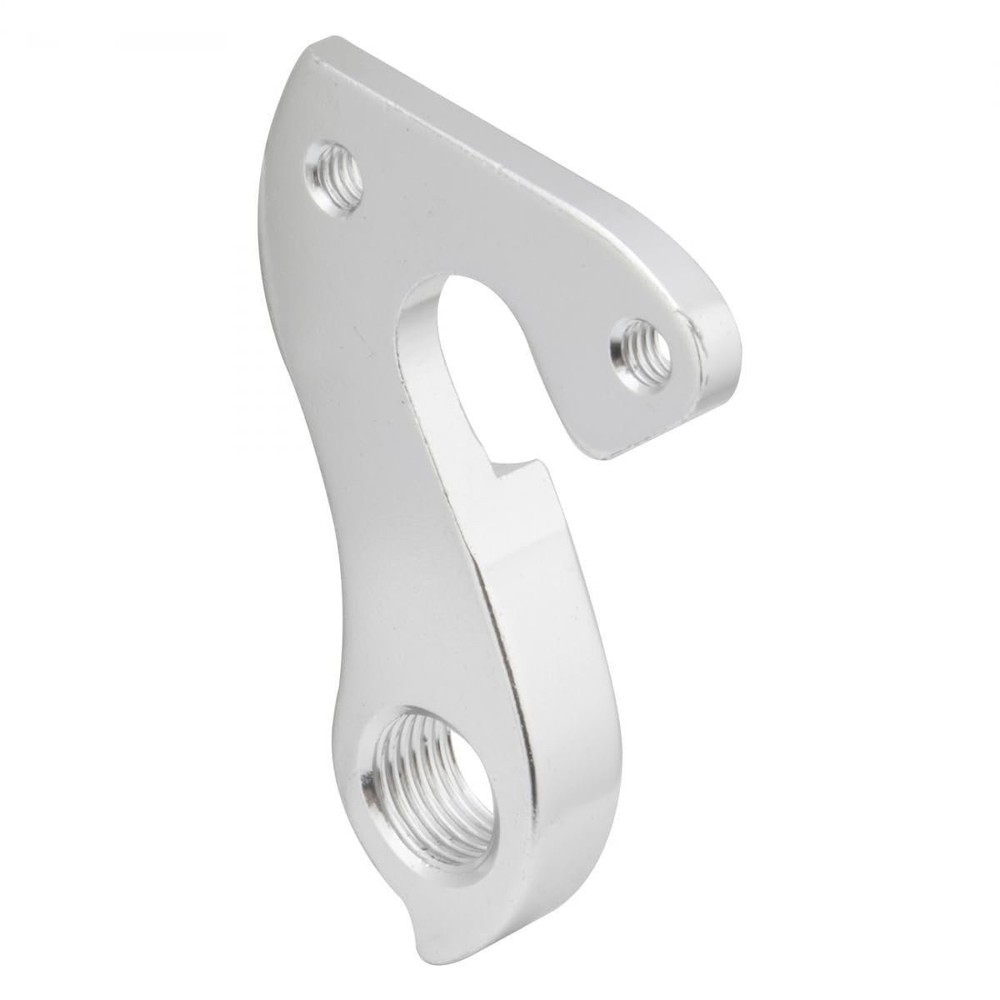 Sunlite S-056 Derailleur Hanger