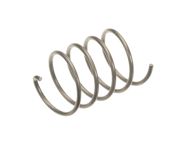 71003 Grindmaster Cecilware Spring, Feedworm-Gnb Genuine OEM GM71003