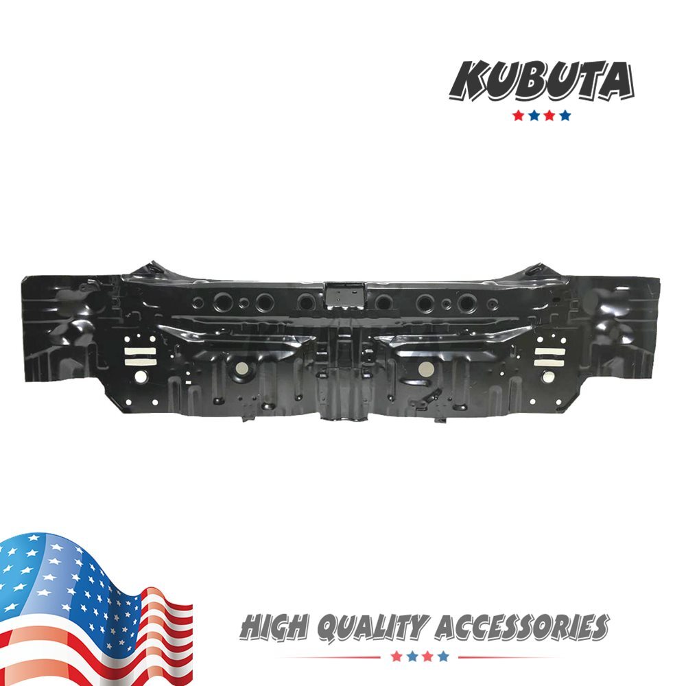 For 2018-2022 Honda Accord Rear Trunk Lower Body Panel 66100TVA305ZZ