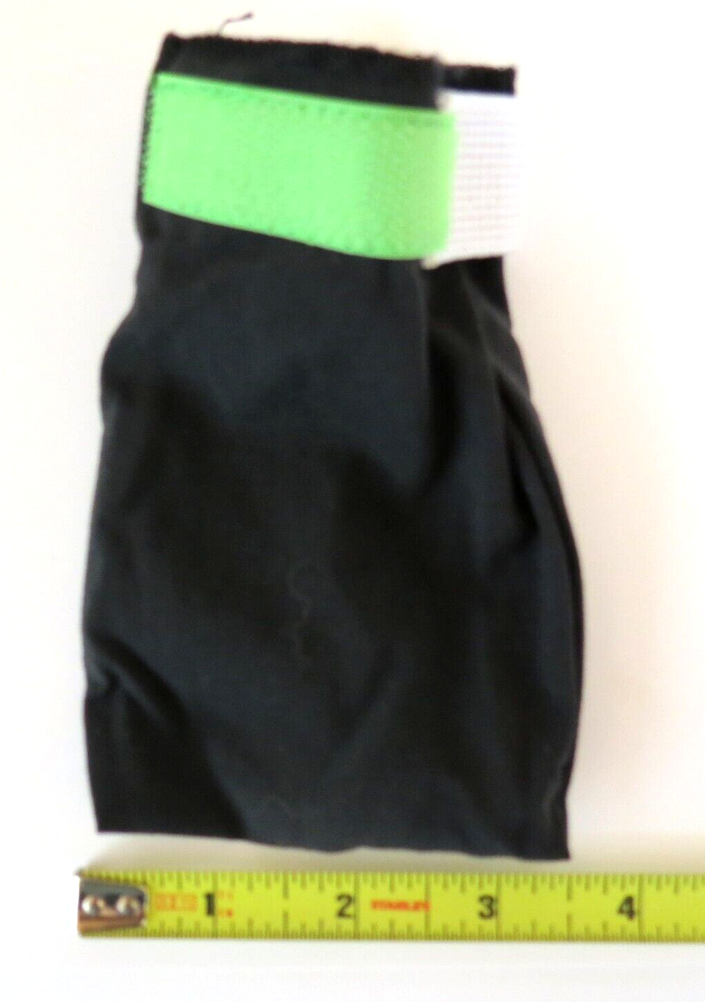 NEW - Iditarod Dog Booties