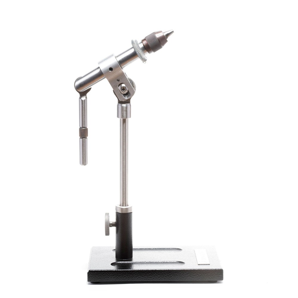 Dyna-King Professional Fly Tying Vise