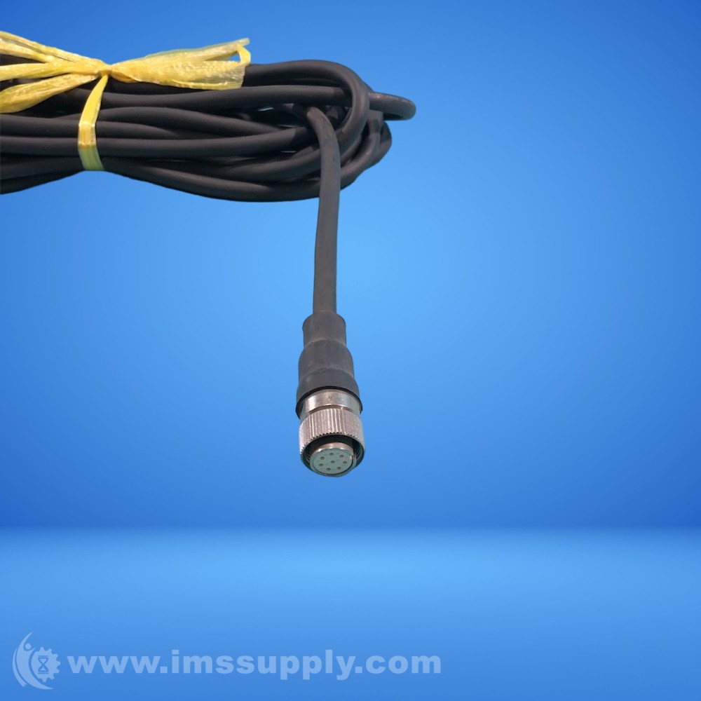 SMC CE1-R05 Extension Cable FNIP