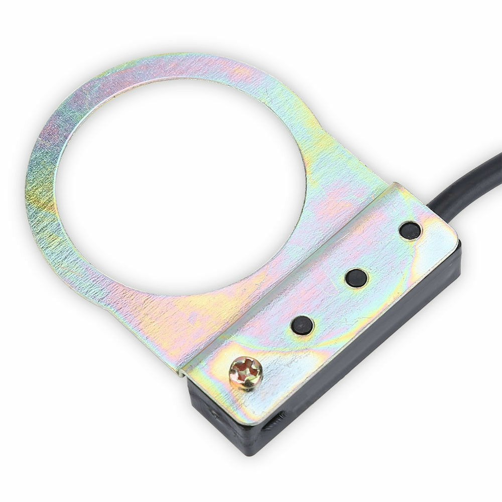 Electric 5 Magnet Pedal Assist Sensor E- PAS Pedal Assistant Sensor Kit