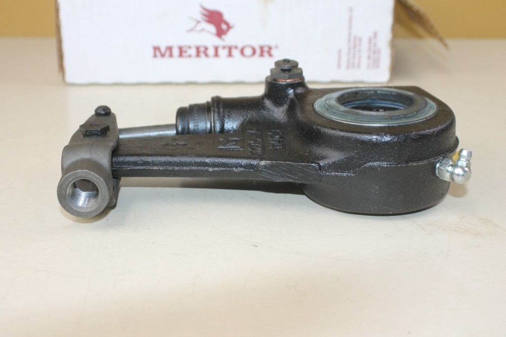 Meritor R802486 Automatic Slack Adjuster NEW