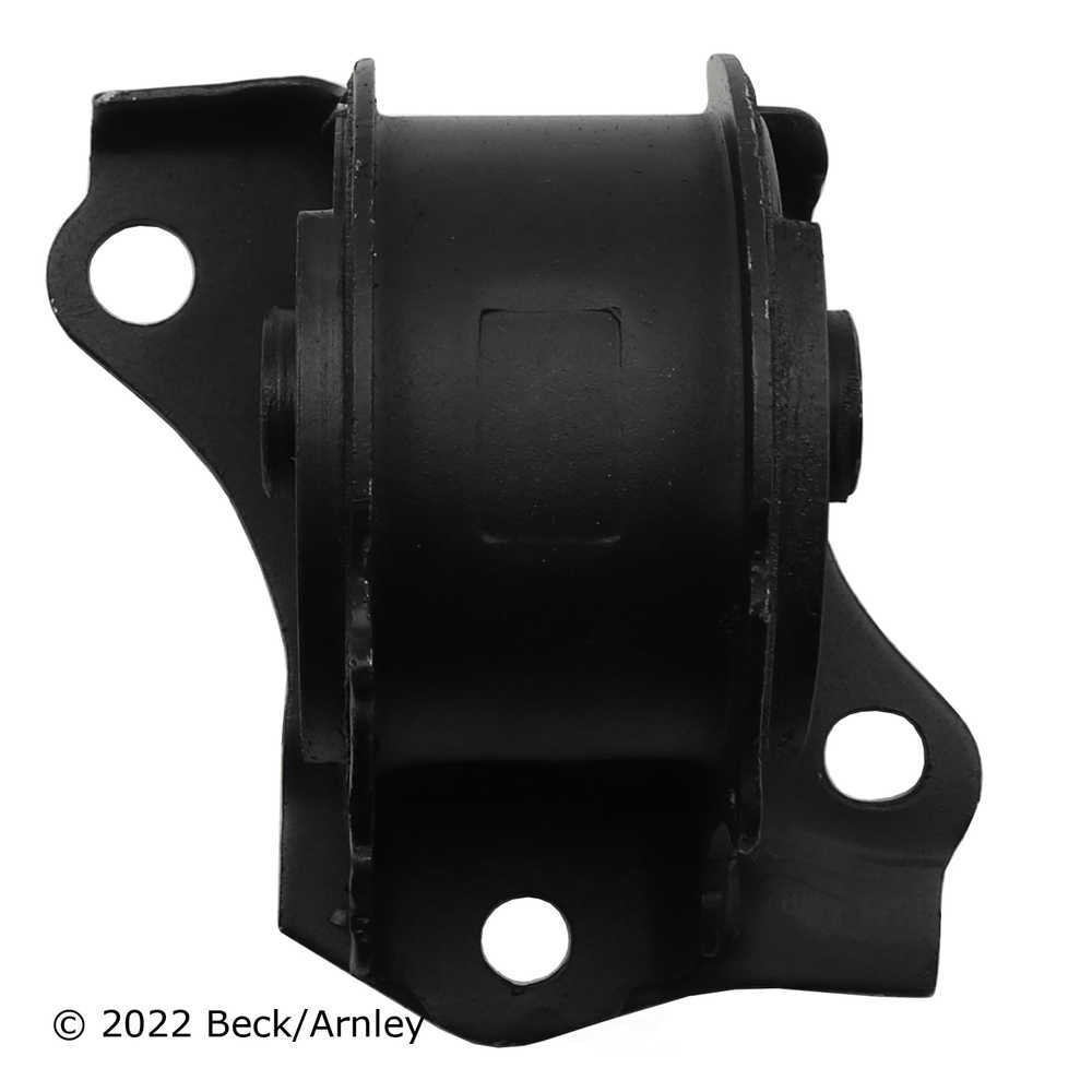 trans Mount Beck/Arnley 104-1472