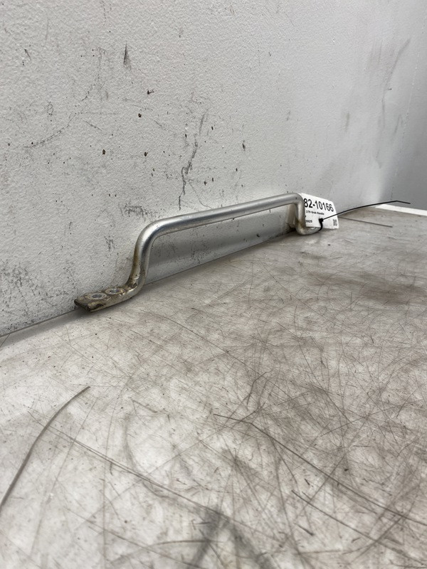 2000 Peterbilt 379 Grab Handle (782-10166)