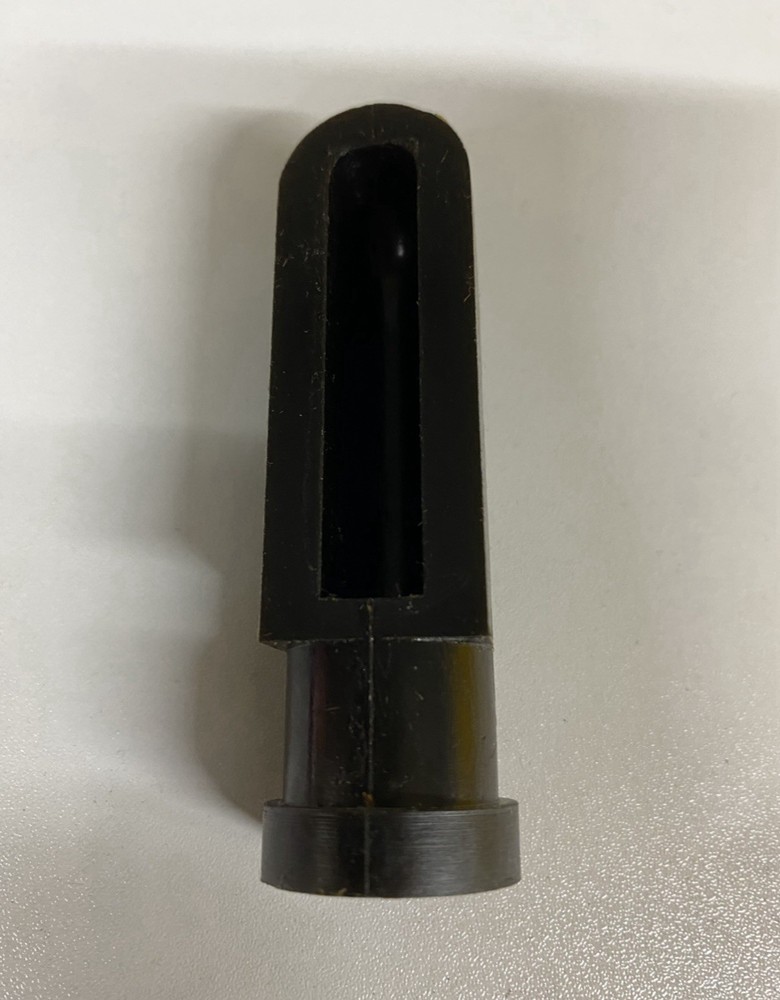 Huck 118605 Pintail Deflector