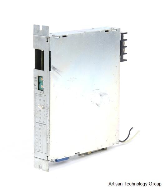 Sony MD20-1G5BR Interpolator