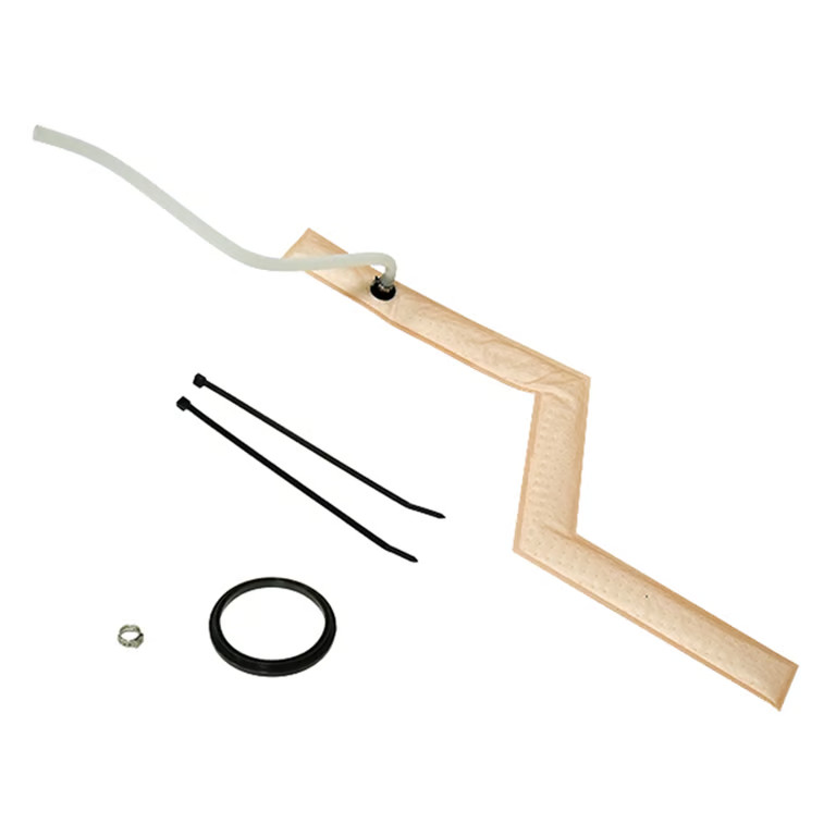 SP1 High Pressure Filter for Polaris IQ SM-07360 12-11604 125287