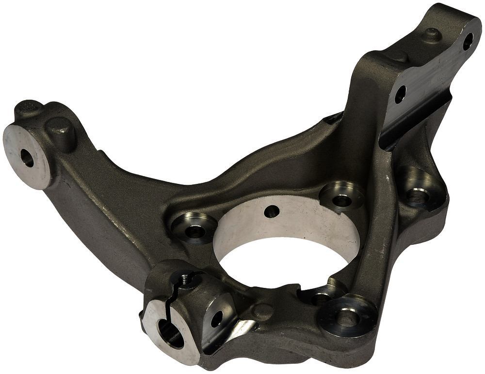 Spindle Knuckle  Dorman (OE Solutions)  698-179