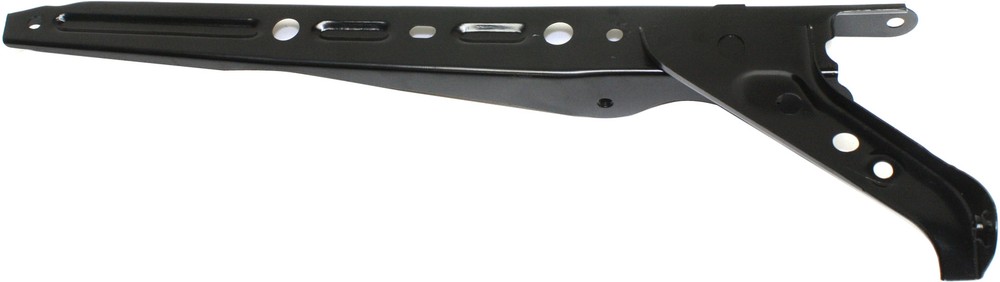 New Hood Latch For Lexus IS250 2014-2016