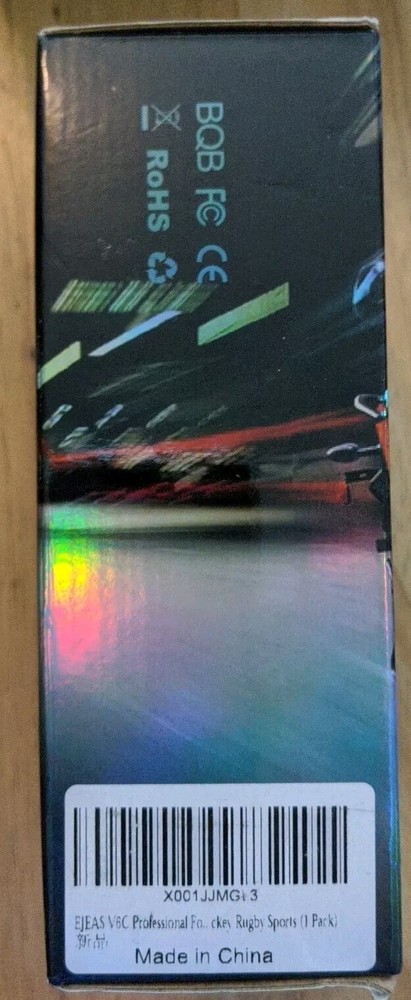 Motorcycle Interphone Helmet Interphone Riding Communication System- EJEAS