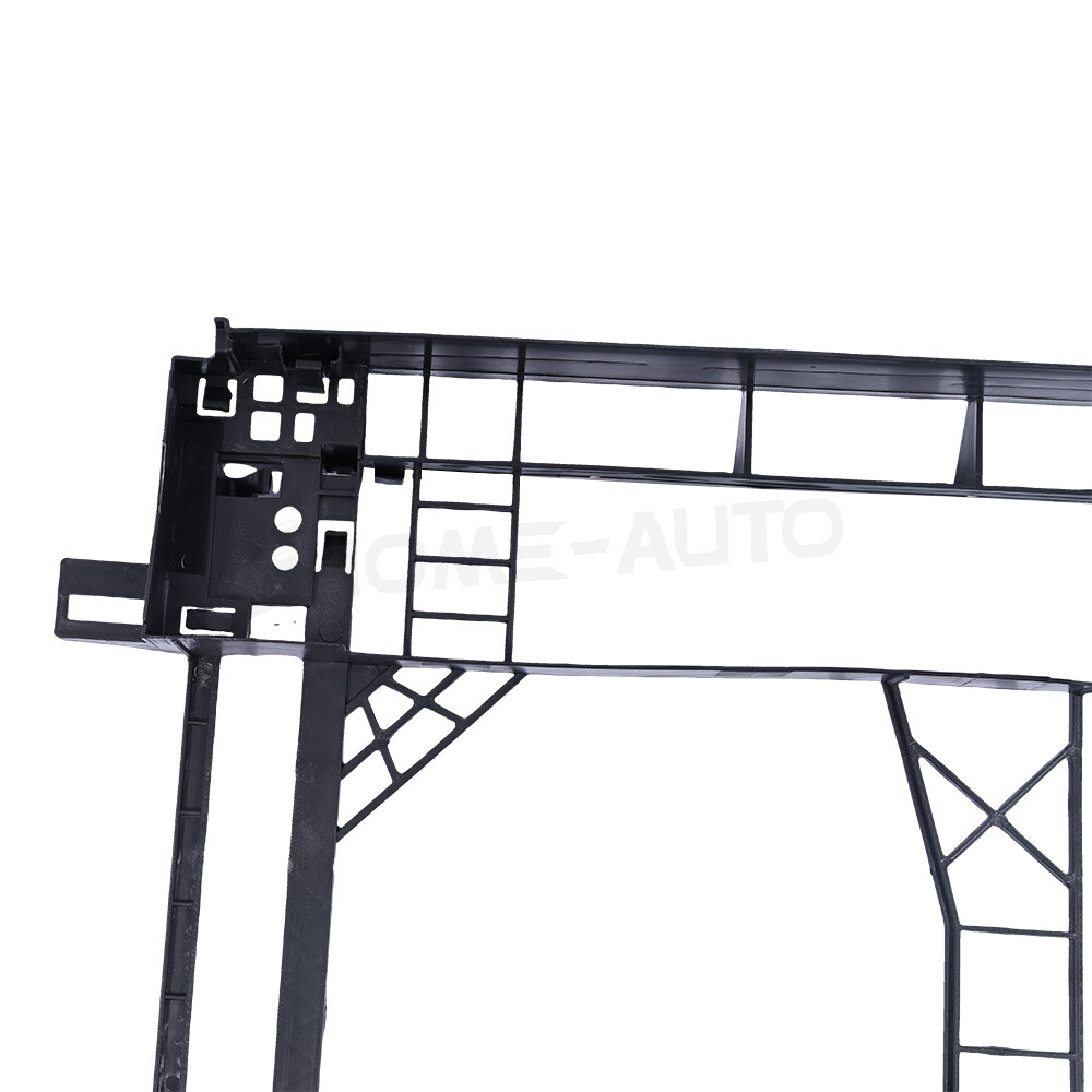 NEW For Chevrolet Malibu 16-21 Condenser Compressor Line Mount Bracket 23336318