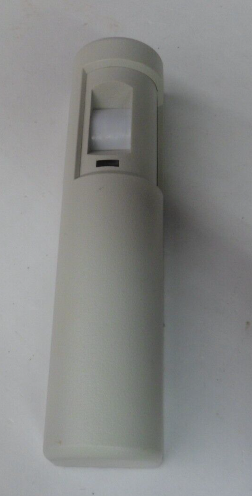 Bosch DS160 Access Control Unit Request To Exit PIR Sensor