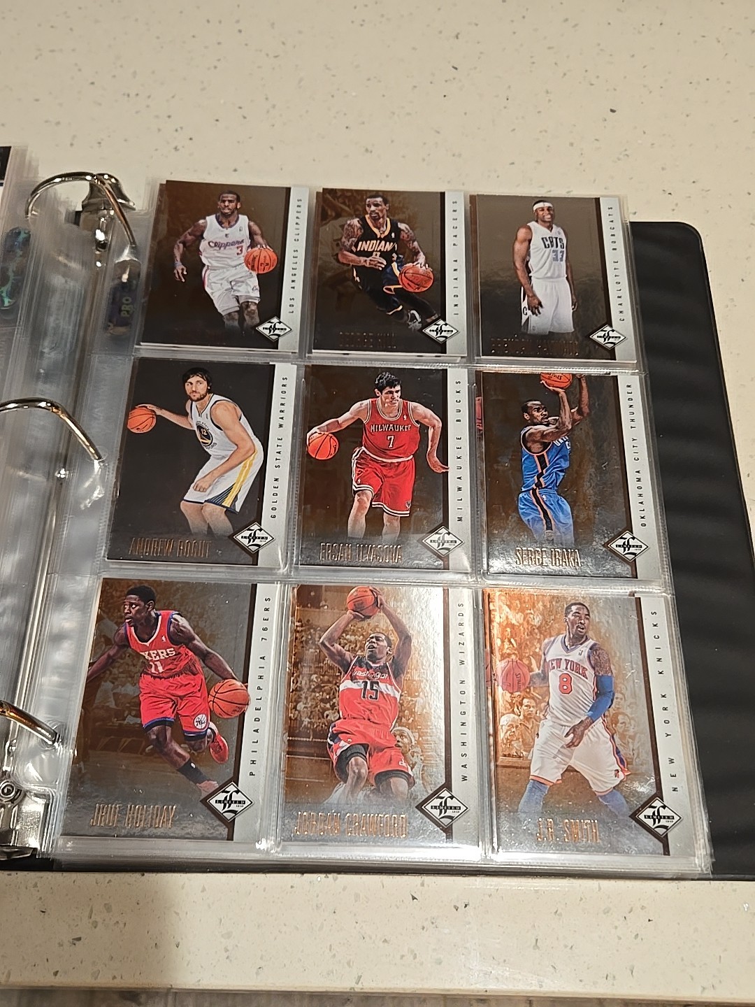 Panini Basketball lot of 450 basketball cards,,,
