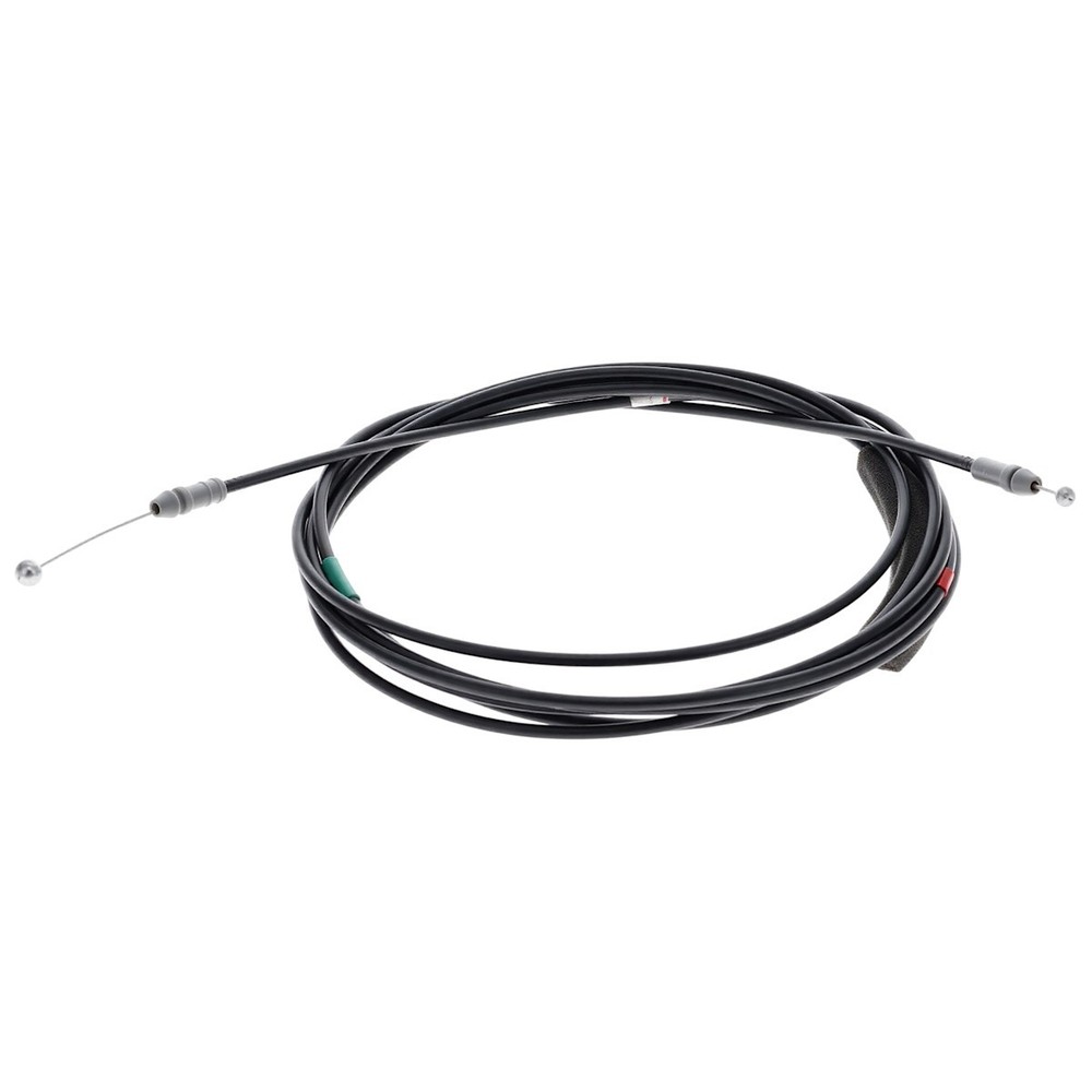 Tailgate Cable Driver or Passenger Side Right Left Driver/Passenger Left/Right