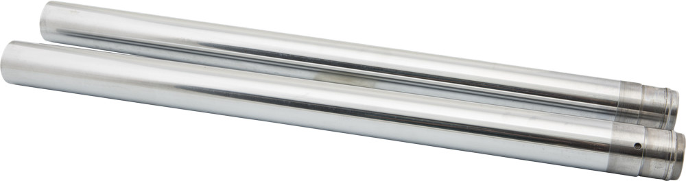 HARDDRIVE Fork Tube - Forks & Components
