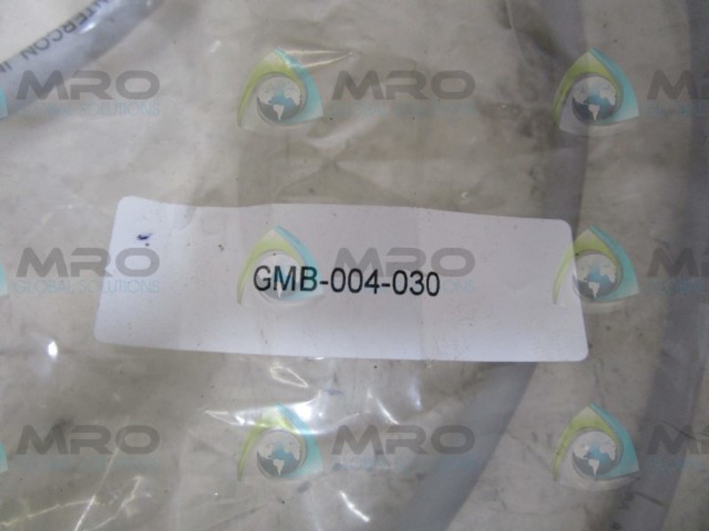 INTERCON GMB-004-030 CABLE NSMP