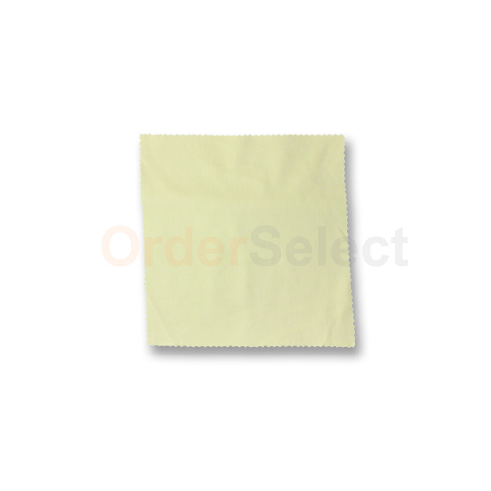 3-Pack LCD Clear HD Screen Protector for Android Samsung Galaxy Tab A7 10.4