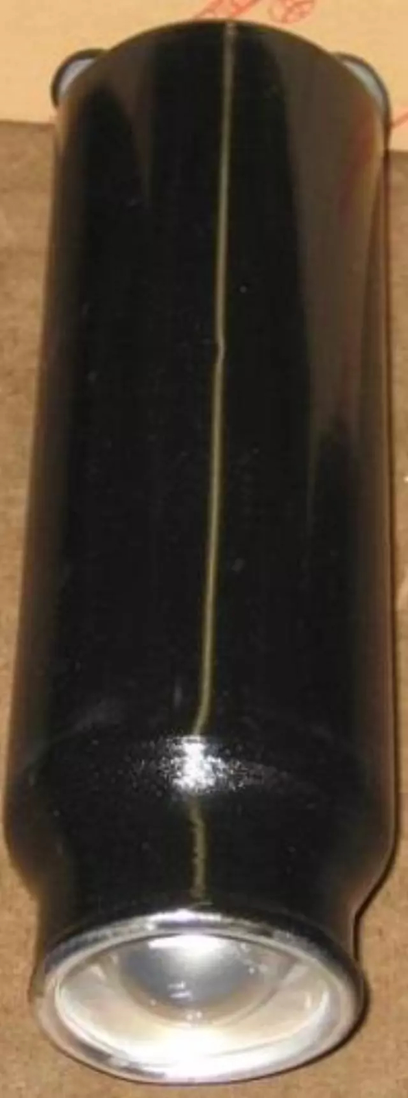 A/C Receiver Drier Toyota Genuine Part OEM/New