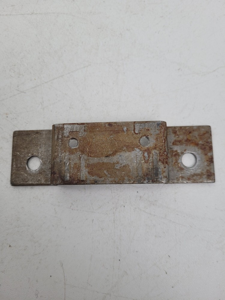 KCDPKD Westinghouse Twin Hardware Mounting Kit 400A - Next Day Option