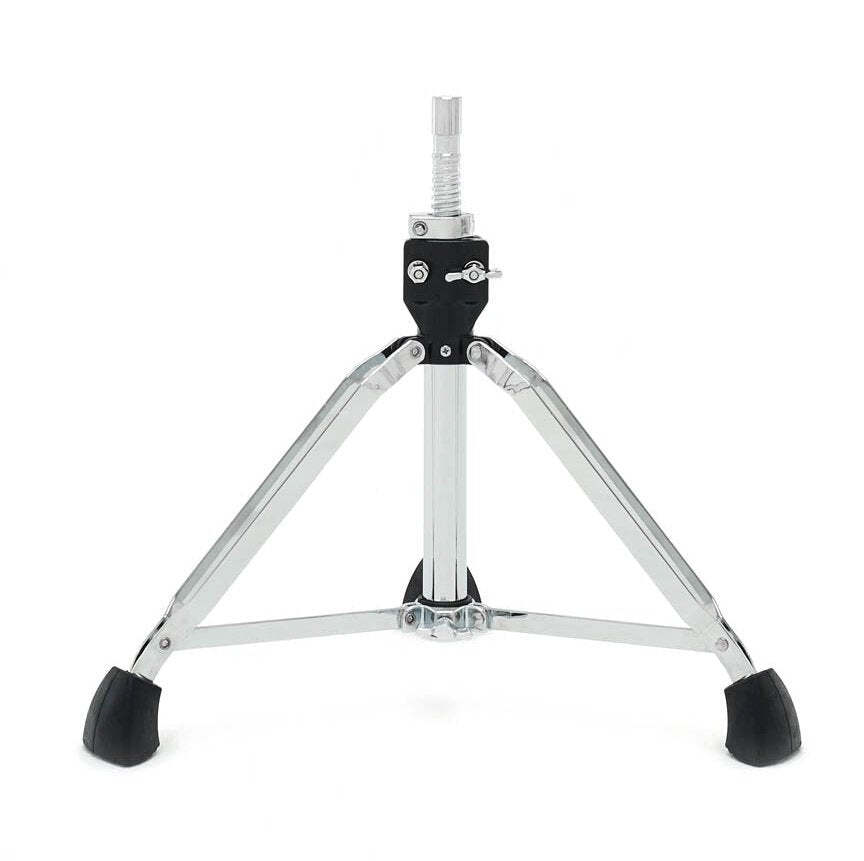 Gibraltar B9608 9000 Series Throne Base Double Braced