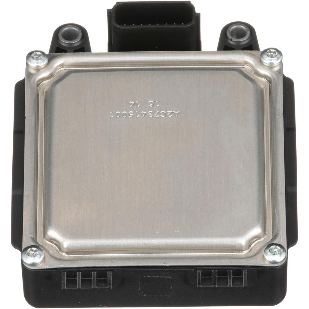 Mechanics Choice Blind Spot Detection System Warning Sensor for 2015-2016 Ford