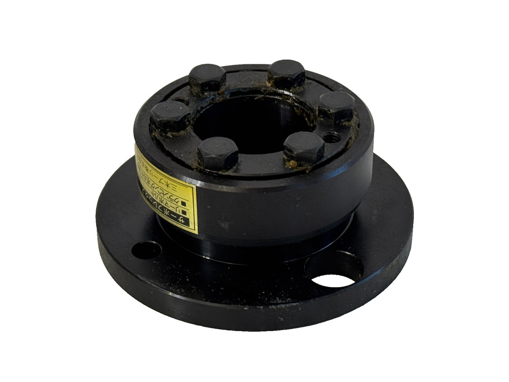 NEW Okuma SFS-09 Coupling